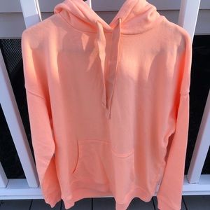american eagle VERY SOFT hoodie